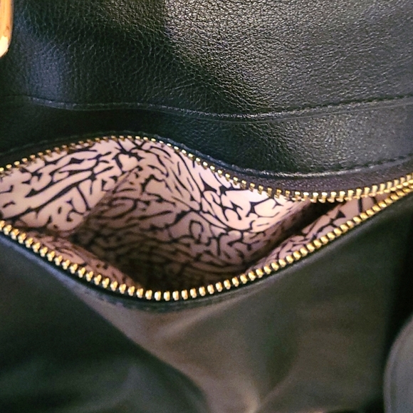 Convertible bag - Picture 7 of 10